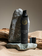 Men’s Care Gift Set -10%