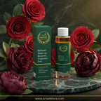 BiPhasic Make-up Remover, Fragrance Free