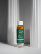 BiPhasic Make-up Remover, Fragrance Free