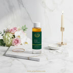 BiPhasic Make-up Remover, Fragrance Free