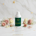 Premium Radiance Set – 10%