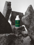 Moisturising Day Cream