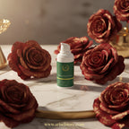 Moisturising Day Cream