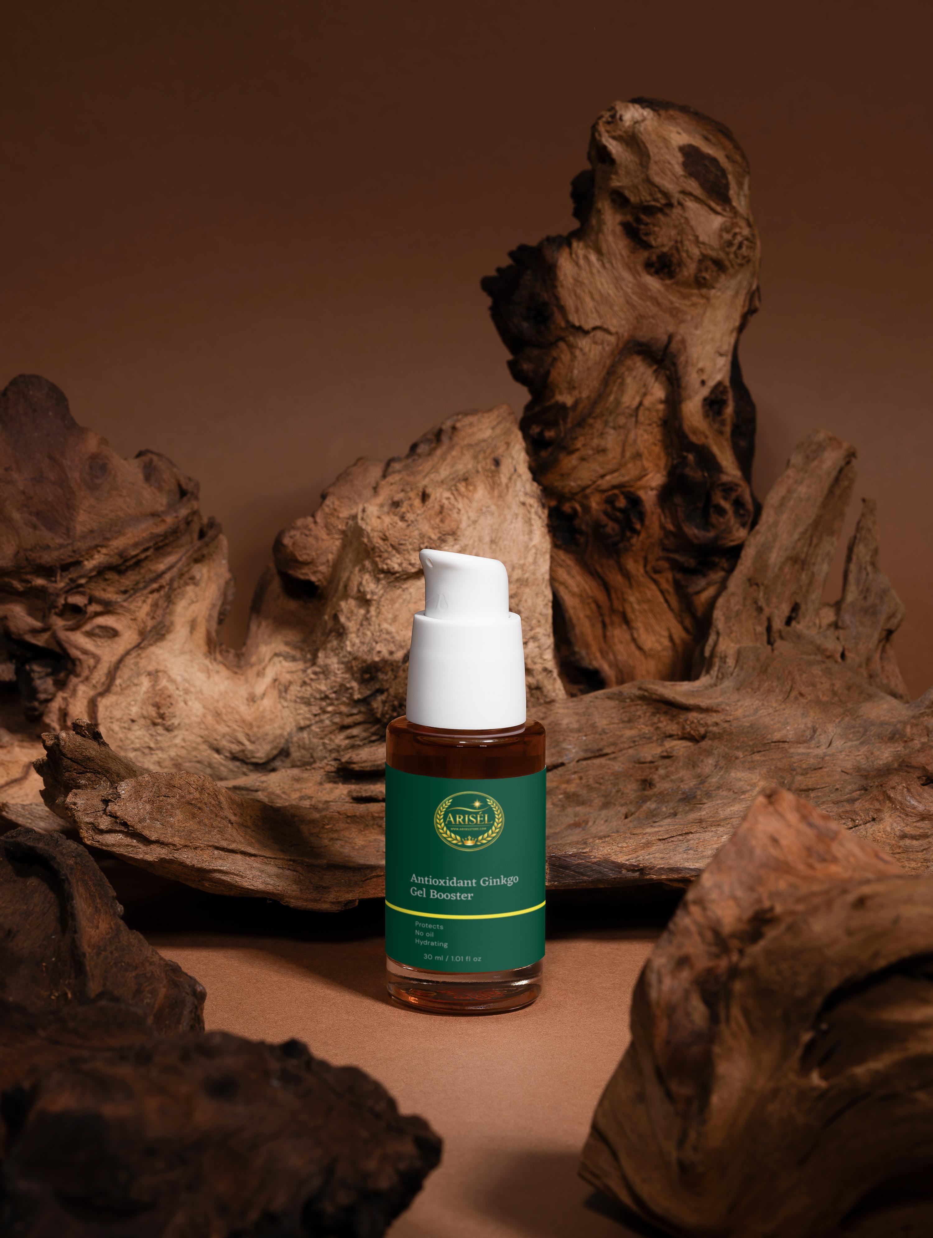Luxury Anti‑Age Ritual - 10%