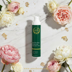 Sensitive Skin Moisturiser, Fragrance Free