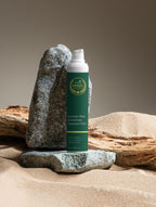 Sensitive Skin Moisturiser, Fragrance Free