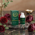 Anti-Age Day Cream