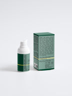 Anti-Age Day Cream