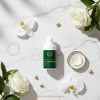 Anti-Age Day Cream