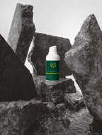 Anti-Age Day Cream