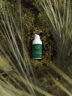 Anti-Age Day Cream