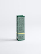 Sun Protection SPF50 Stick, no tint