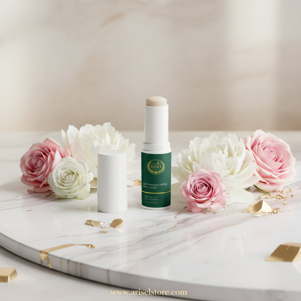 Luxury Radiance Set – 10%