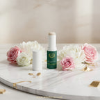 Luxury Radiance Set – 10%