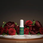Sun Protection SPF50 Stick, no tint