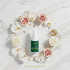 Glow & Brighten Set – 10%