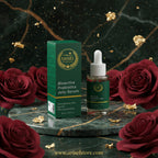 Bioactive Prebiotics Jelly Serum