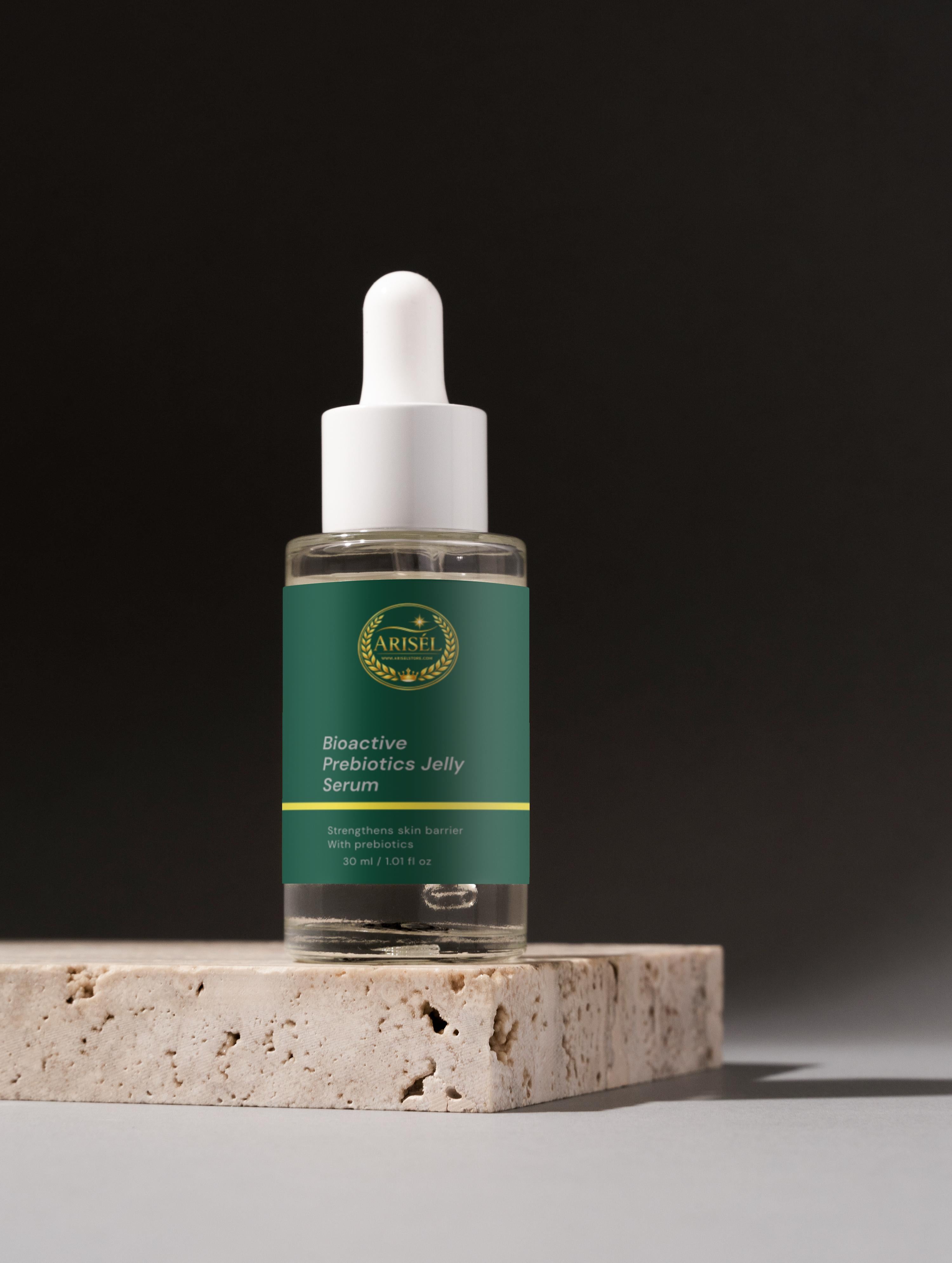 Diamond Clean Beauty Trio - 10%
