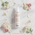 Keratin Shine Leave-In Hair Mist