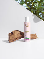 Diamond Clean Beauty Trio - 10%