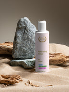 Hydra Silk Ritual – 10%