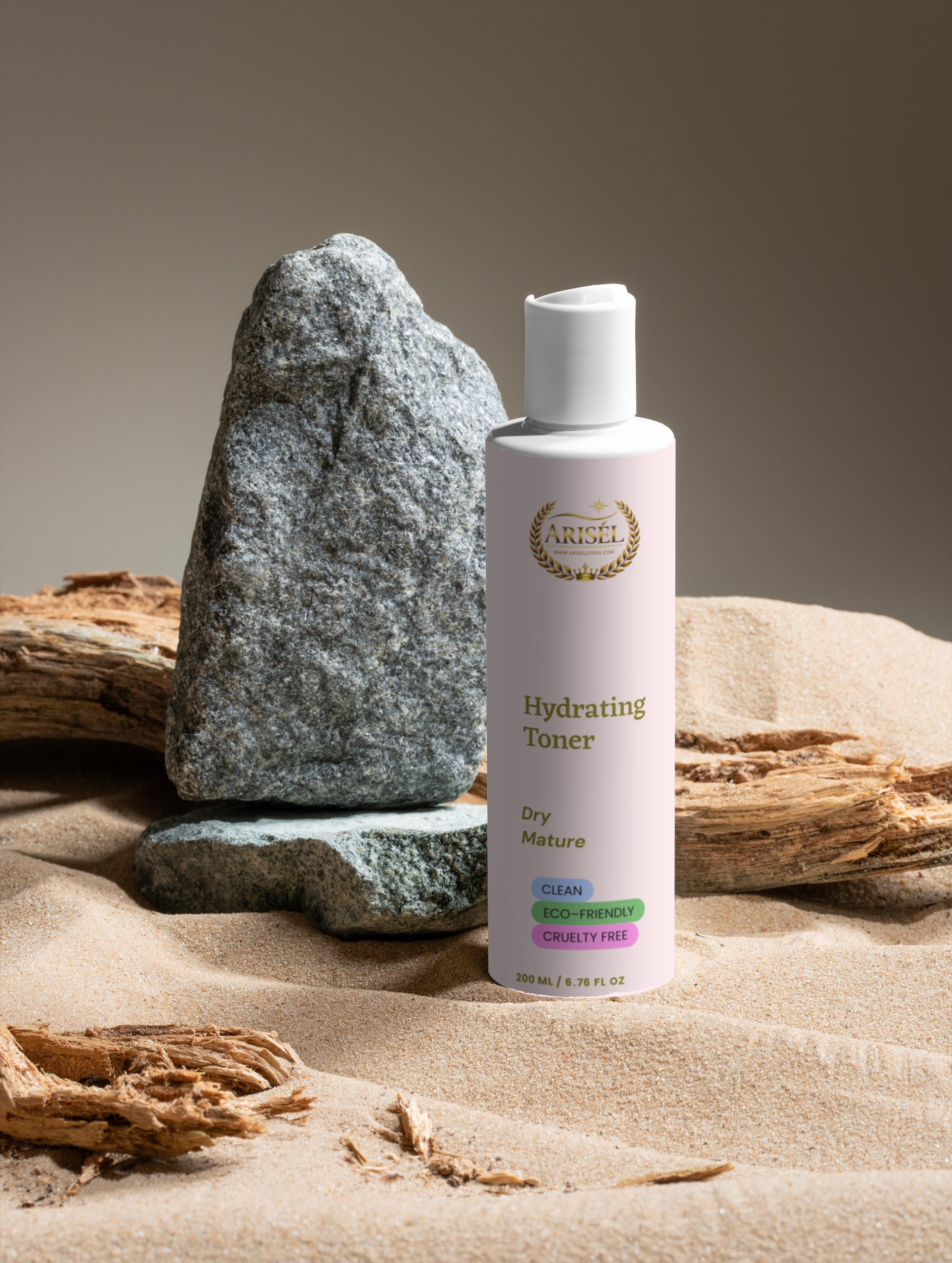 Hydra Silk Ritual – 10%