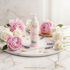 Gentle Cleansing Milk