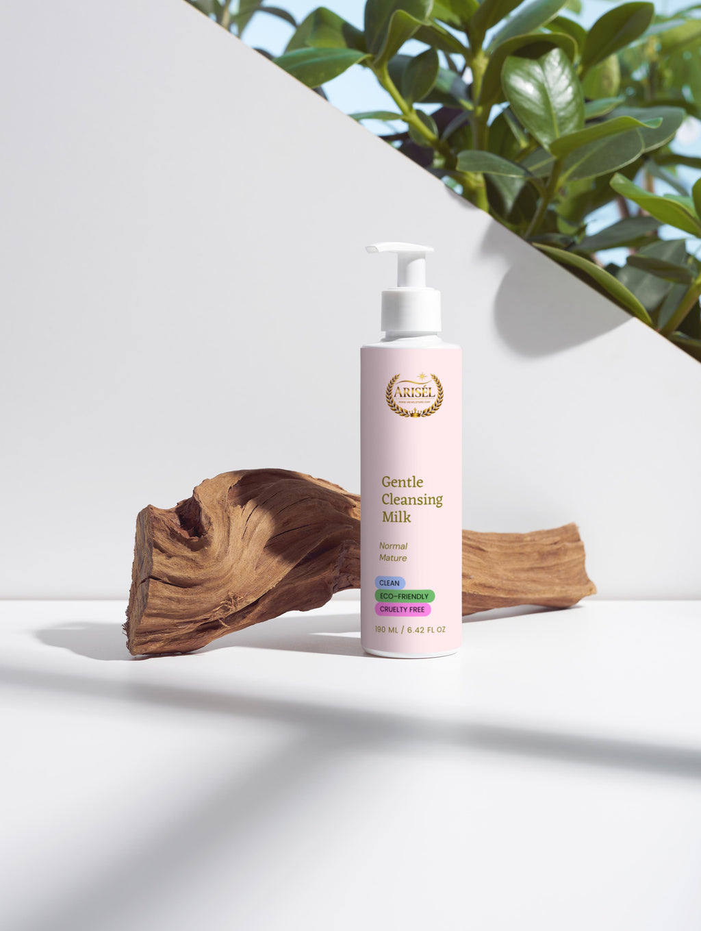 Glow & Brighten Set – 10%