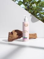 Glow & Brighten Set – 10%