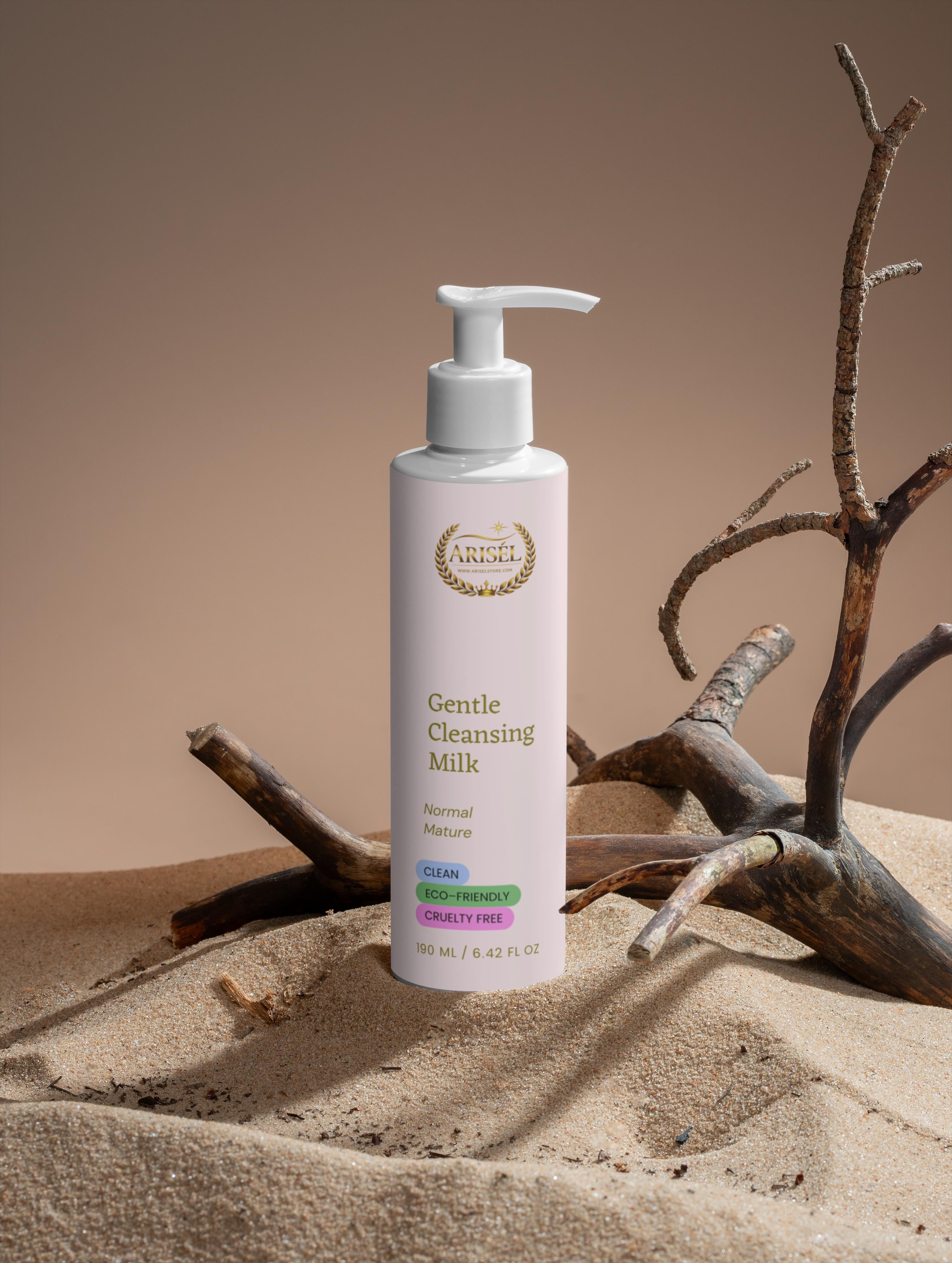 Luxury Radiance Set – 10%