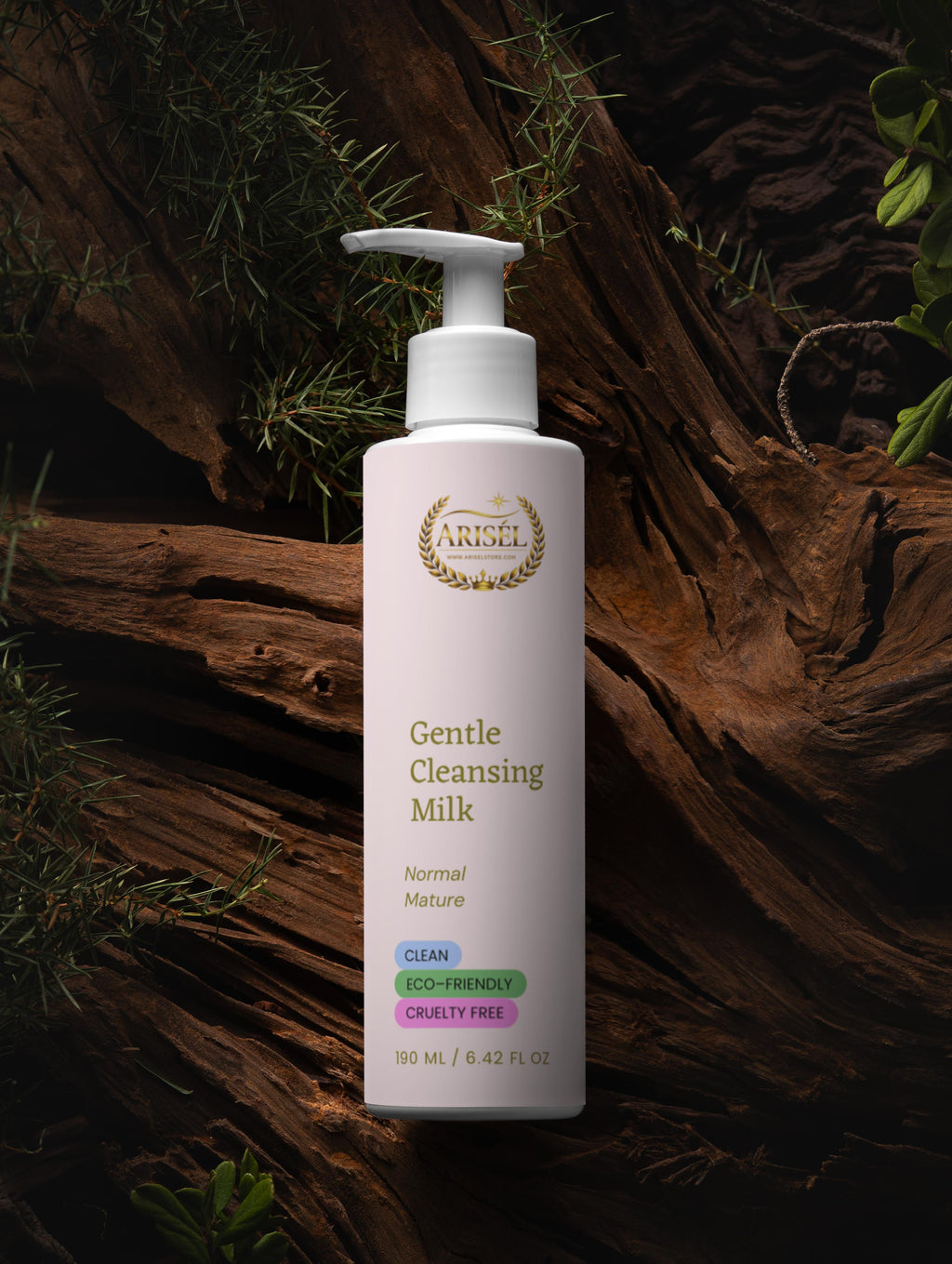Hydra Silk Ritual – 10%