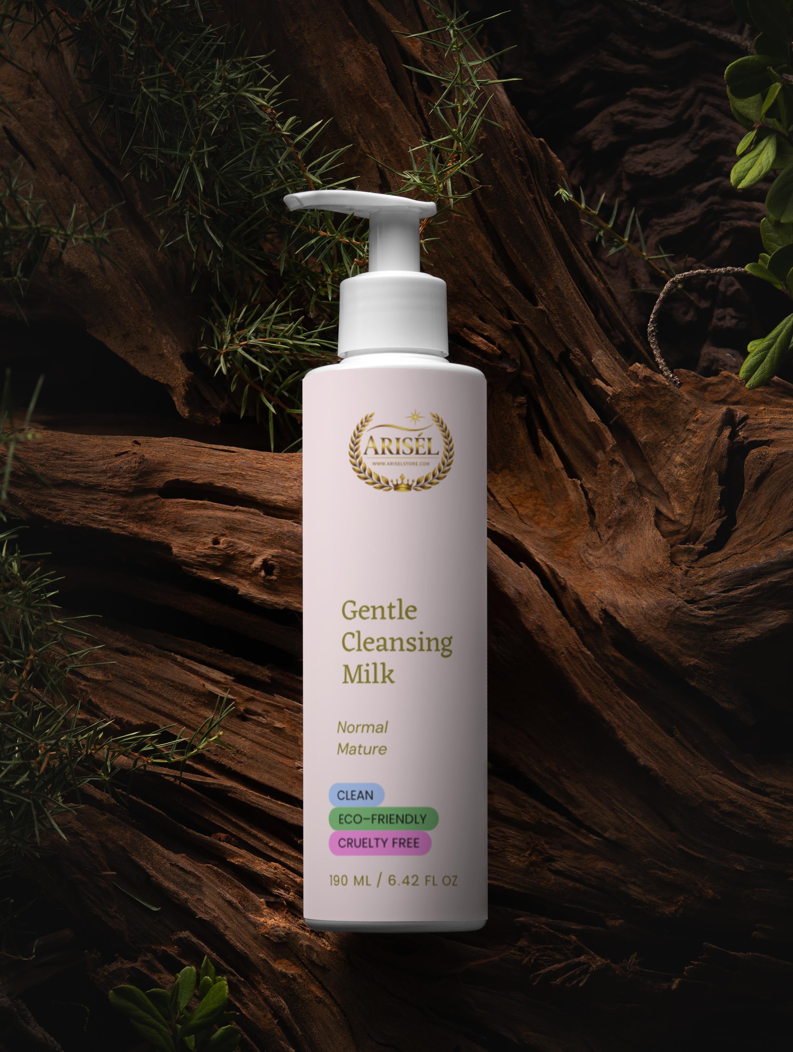 Hydra Silk Ritual – 10%