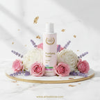 Purifying Toner