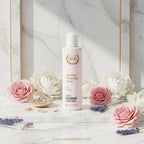 Micellar Cleansing Water