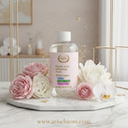 Glycolic Acid Exfoliating Toner