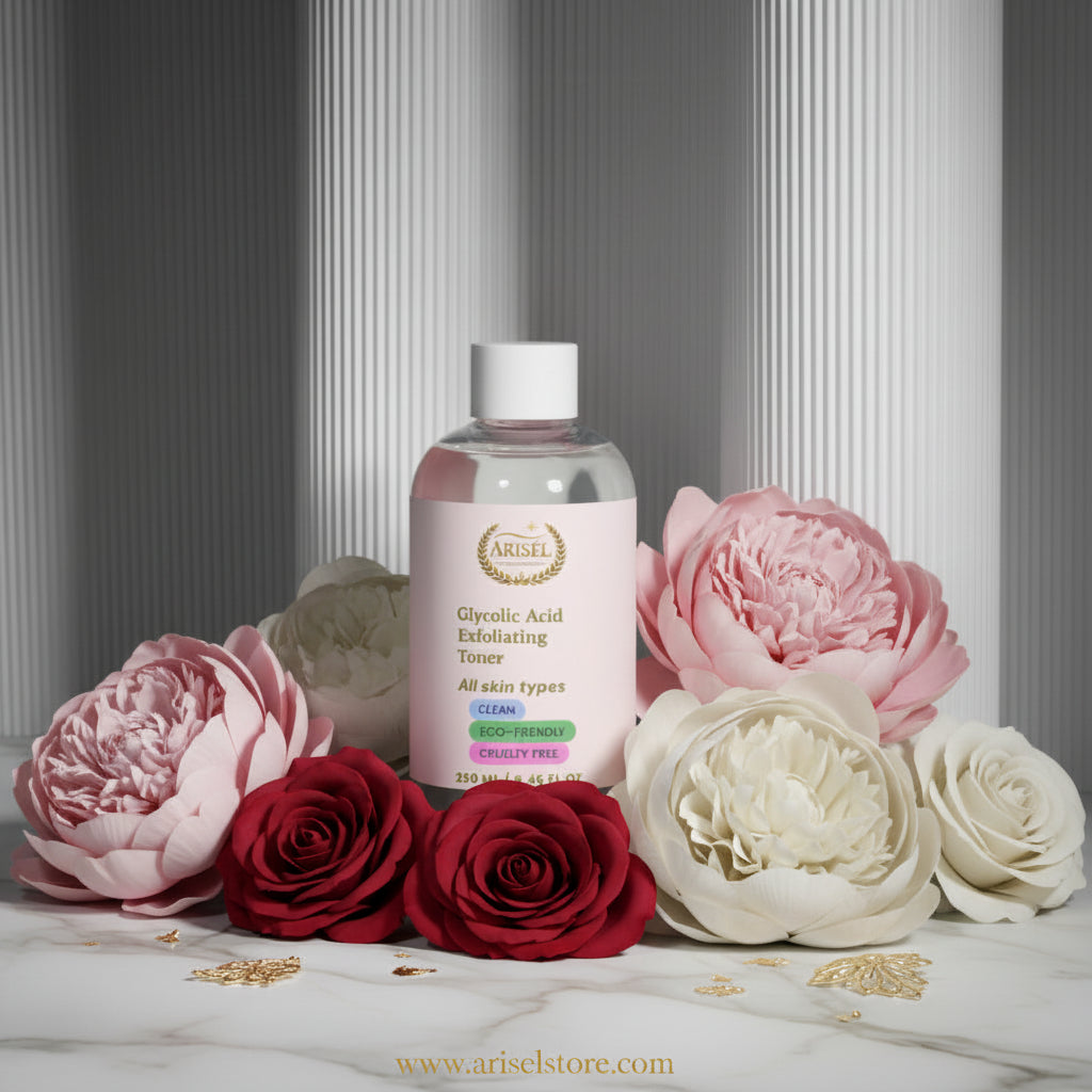 Luxury Radiance Set – 10%