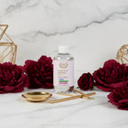 Glow & Brighten Set – 10%