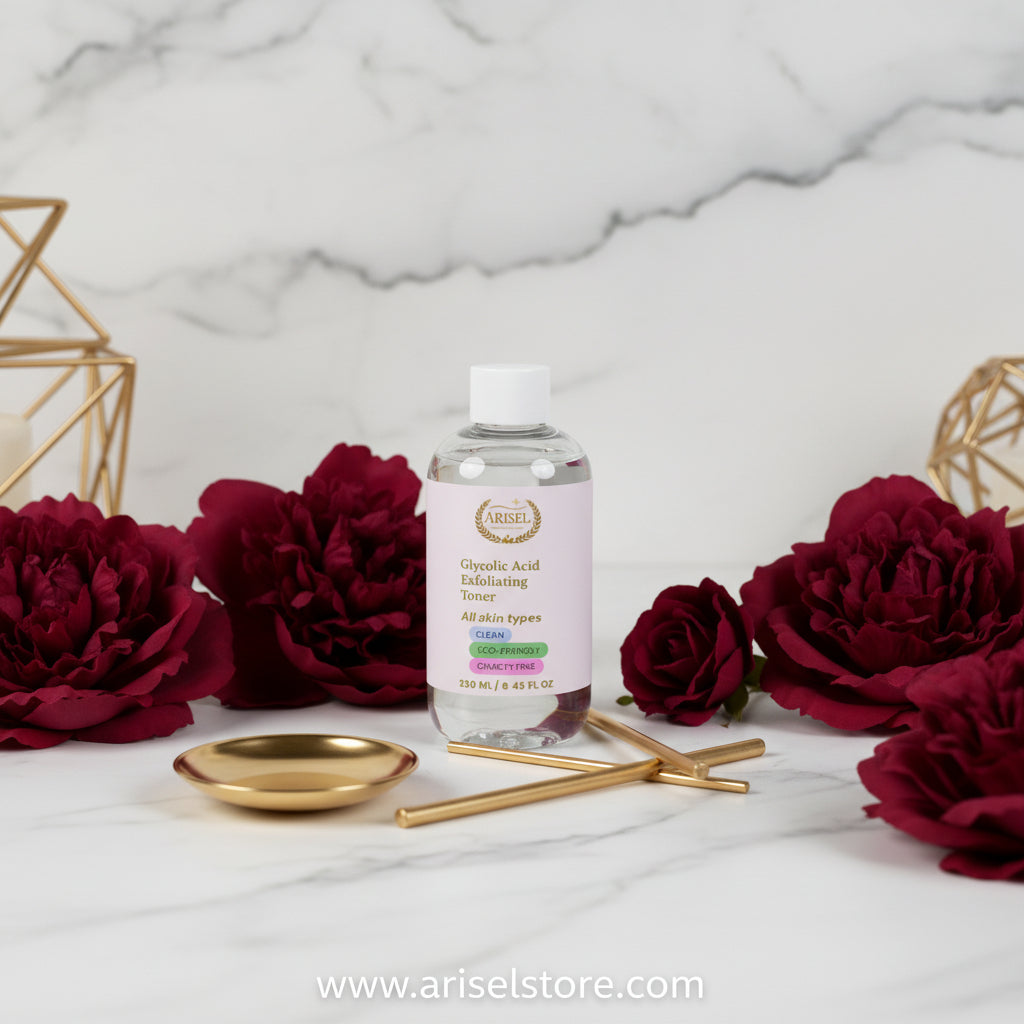 Glow & Brighten Set – 10%