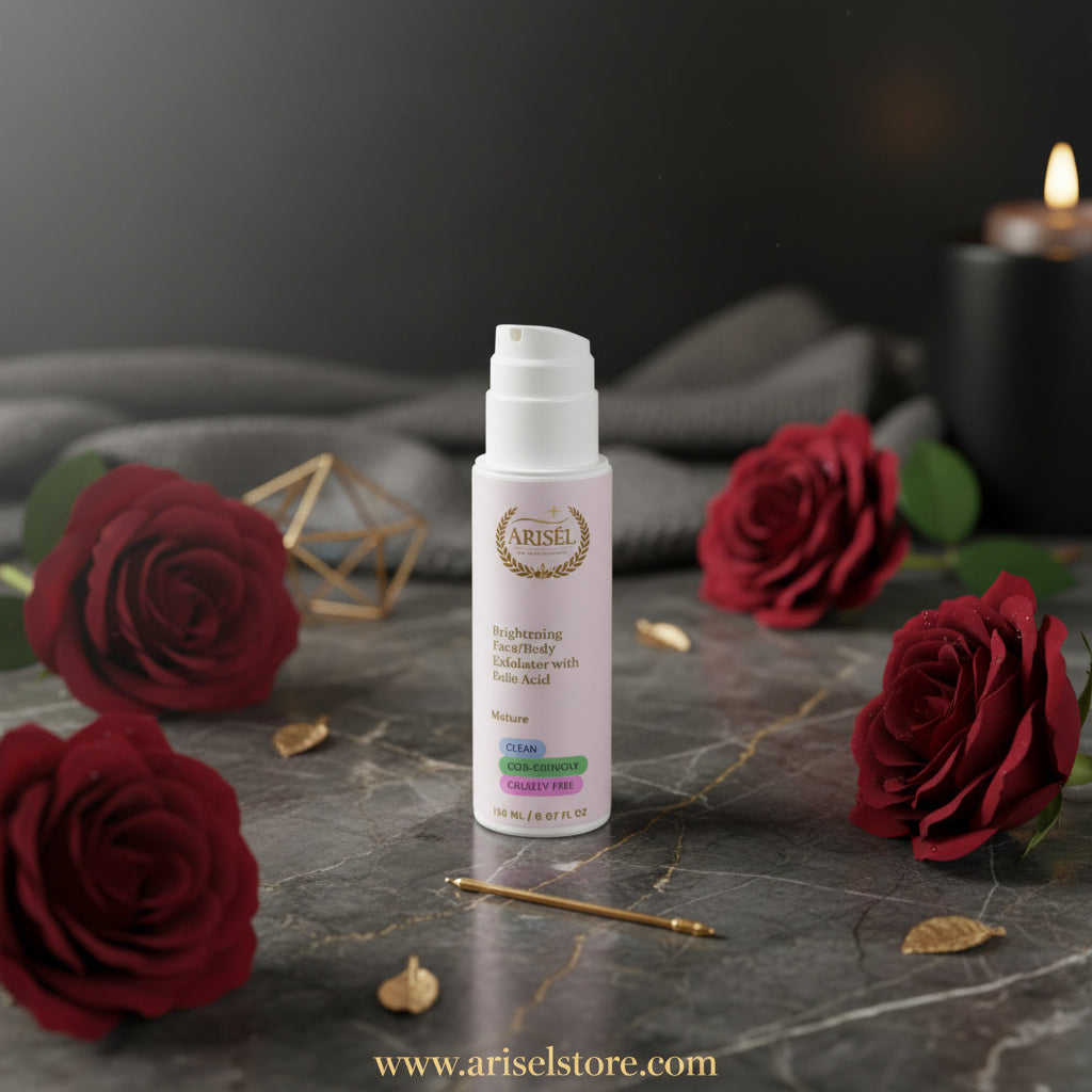 Premium Radiance Set – 10%