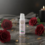 Premium Radiance Set – 10%