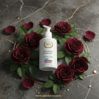 Moisturising Conditioner