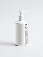 Moisturising Shampoo