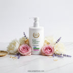 Keratin Volume Boost Conditioner