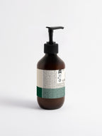 5% Urea + 2% Panthenol Body Cream