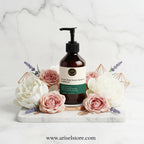 Scented Body Indulgence – 10%